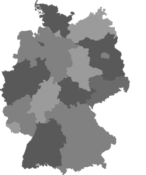 brdmap01